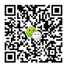 乐发lv